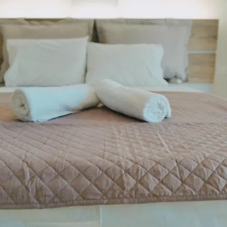 New Cozy Sd No1 In Tzafi *