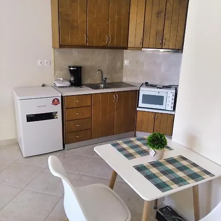 New Cozy Sd No1 In Tzafi *