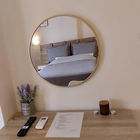 New Cozy Sd No1 In Tzafi *