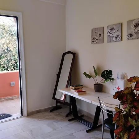 New Cozy Sd No1 In Tzafi Appartamento *